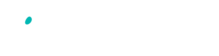 Marie d'Hautefeuille Psychologue